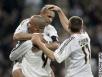 3dial mla3bia   kaimarkiw  machi kaitkahkhou    owen et ronaldo   et  roberto   carlos  hahaha